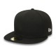 всички,шапки,плажни,шапки,аксесоари,на,разпродажба,new,era,ess,5950,99,black