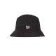 шапка,всички,шапки,плажни,шапки,аксесоари,на,разпродажба,new,era,bucket,hat,99,black