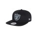 всички,шапки,плажни,шапки,аксесоари,на,разпродажба,new,era,nfl,9fifty,99,black