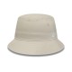 шапка,всички,шапки,плажни,шапки,аксесоари,на,разпродажба,new,era,es,bucket,hat,99,light,beige