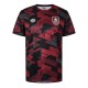футболни,фланелки,мъжки,тениски,облекла,с,футболна,тема,umbro,burnley,wu,ju),sn99,blk,c,nclt,tpt