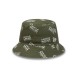 шапка,всички,шапки,плажни,шапки,аксесоари,на,разпродажба,new,era,bucket,hat,99,green,med