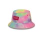 шапка,всички,шапки,плажни,шапки,аксесоари,на,разпродажба,new,era,bucket,hat,99,assorted,p
