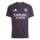 футболни,фланелки,английската,висша,лига,arsenal,разпродажба,adidas,мъжки,тениски,облекла,с,футболна,тема,adidas,arsenal,training,shirt,2024,2025,adults,au