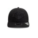 шапка,плажни,шапки,new,era,9fifty,nba,tonal,stretch,los,angeles,lakers,cap,black,blk,lakers