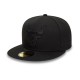 шапка,плажни,шапки,аксесоари,на,разпродажба,new,era,nba,essentials,59fifty,cap,adults,blk,bulls