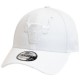 плажни,шапки,new,era,nba,ess,9frty,99,wht,bulls
