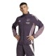яке,футболни,фланелки,oldham,athletic,stoke,city,sunderland,република,ирландия,футболни,фланелки,английската,висша,лига,southampton,arsenal,фланелки,от,раз