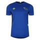 футболни,фланелки,umbro,drby,cty,tj(u),sn99,dsrf,bld,syllw