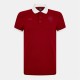 блуза,с,яка,ръгби,облекла,ръгби,фланелки,canterbury,british,and,irish,lions,classic,polo,shirt,red,dahlia