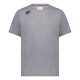 тениска,ръгби,облекла,canterbury,tempo,t,shirt,adults,static,marl