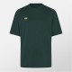 тениска,мъжки,тениски,ръгби,облекла,canterbury,everest,t,shirt,adults,scarab