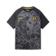 футболни,фланелки,детски,тениски,футбол,sudu,su,wol,pm,jsy,jn71,black,gold