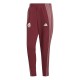 футболни,фланелки,oldham,athletic,stoke,city,sunderland,германия,бундеслига,fc,bayern,munich,fc,nurnberg,fc,schalke,04,други,фланелки,от,бундеслигата,vfb,s