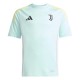 облекла,с,футболна,тема,adidas,adidas,juventus,training,shirt,25,26,blue,black