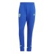 мъжки,анцуг,футболни,фланелки,oldham,athletic,stoke,city,sunderland,република,ирландия,футболни,фланелки,southampton,фланелки,от,различни,клубове,разпродаж