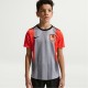 облекла,с,футболна,тема,детски,облекла,nike,kids,nike,chelsea,pre,match,shirt,25,26,grey,orange