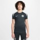 футболни,фланелки,oldham,athletic,stoke,city,sunderland,република,ирландия,футболни,фланелки,английската,висша,лига,southampton,chelsea,фланелки,от,различн