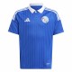 юношеска,футболна,фланелка,футболни,фланелки,oldham,athletic,stoke,city,sunderland,франция,лига,1,fc,girondins,de,bordeaux,други,футболни,фланелки,от,франц