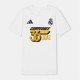 футболни,фланелки,испания,ла,лига,real,madrid,разпродажба,adidas,детски,тениски,облекла,с,футболна,тема,всичко,за,футбола,на,разпродажба,детски,облекла,adi