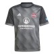 юношеска,футболна,фланелка,футболни,фланелки,oldham,athletic,stoke,city,sunderland,германия,бундеслига,fc,nurnberg,fc,schalke,04,други,фланелки,от,бундесли