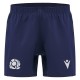 къси,панталони,ръгби,фланелки,macron,scotland,rugby,training,shorts,2025,adults,blue