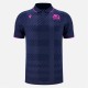 мъжка,блуза,с,яка,ръгби,облекла,ръгби,фланелки,macron,scotland,rugby,travel,polo,shirt,mens,navy,sky