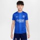 юношеска,футболна,фланелка,футболни,фланелки,oldham,athletic,stoke,city,sunderland,франция,лига,1,fc,girondins,de,bordeaux,други,футболни,фланелки,от,франц