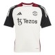 футболни,фланелки,oldham,athletic,stoke,city,sunderland,република,ирландия,футболни,фланелки,английската,висша,лига,southampton,manchester,united,фланелки,