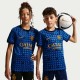 футболни,фланелки,италия,серия,а,детски,тениски,футбол,nike,inter,milan,pre,match,shirt,2026,27,juniors,blue,black