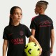футболни,фланелки,франция,лига,1,детски,тениски,nike,psg,training,shirt,2026,27,juniors,black,red