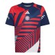 футболни,фланелки,германия,бундеслига,детски,тениски,adidas,bayern,munich,pre,match,shirt,2026,27,juniors,navy,red