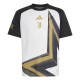 футболни,фланелки,италия,серия,а,детски,тениски,adidas,juventus,pre,match,shirt,2026,27,juniors,white,black