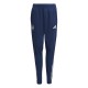 футболни,фланелки,oldham,athletic,stoke,city,sunderland,република,ирландия,футболни,фланелки,английската,висша,лига,southampton,arsenal,фланелки,от,различн
