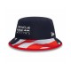 шапка,плажни,шапки,new,era,us,bucket,hat,99,dk,blue