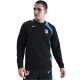 блуза,футболни,фланелки,испания,ла,лига,atletico,madrid,разпродажба,nike,мъжки,блузи,облекла,с,футболна,тема,футболни,горнища,всички,футболни,облекла,nike,