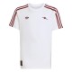 тениска,футболни,фланелки,oldham,athletic,stoke,city,sunderland,република,ирландия,футболни,фланелки,английската,висша,лига,southampton,arsenal,фланелки,от