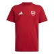 юношеска,тениска,футболни,фланелки,oldham,athletic,stoke,city,sunderland,република,ирландия,футболни,фланелки,английската,висша,лига,southampton,arsenal,фл