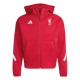 яке,футболни,фланелки,английската,висша,лига,liverpool,разпродажба,adidas,облекла,с,футболна,тема,футболни,анцузи,футболни,якета,футболни,горнища,всички,фу