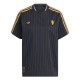 футболни,фланелки,oldham,athletic,stoke,city,sunderland,република,ирландия,футболни,фланелки,английската,висша,лига,southampton,manchester,united,фланелки,