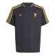 футболни,фланелки,английската,висша,лига,manchester,united,разпродажба,adidas,детски,тениски,облекла,с,футболна,тема,детски,облекла,adidas,manchester,unite