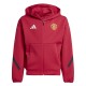 юношеско,яке,футболни,фланелки,oldham,athletic,stoke,city,sunderland,република,ирландия,футболни,фланелки,английската,висша,лига,southampton,manchester,uni