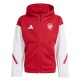 юношеско,яке,футболни,фланелки,oldham,athletic,stoke,city,sunderland,република,ирландия,футболни,фланелки,английската,висша,лига,southampton,arsenal,фланел