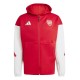 яке,футболни,фланелки,oldham,athletic,stoke,city,sunderland,република,ирландия,футболни,фланелки,английската,висша,лига,southampton,arsenal,фланелки,от,раз
