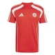 тениска,футболни,фланелки,oldham,athletic,stoke,city,sunderland,германия,бундеслига,fc,bayern,munich,fc,nurnberg,fc,schalke,04,други,фланелки,от,бундеслига
