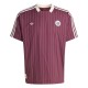 тениска,футболни,фланелки,разпродажба,adidas,мъжки,тениски,облекла,с,футболна,тема,adidas,ajax,originals,icons,t,shirt,adults,white