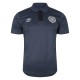 футболни,фланелки,umbro,hearts,polo(u),sn99,grisaille,crbn