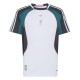 фланелка,футболни,фланелки,детски,тениски,футбол,adidas,adults,lfc,teamgeist,26,warm,up,jersey,green,white