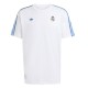 мъжка,тениска,футболни,фланелки,испания,ла,лига,real,madrid,разпродажба,adidas,мъжки,тениски,облекла,с,футболна,тема,adidas,real,madrid,icon,t,shirt,2025,2