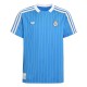 футболни,фланелки,oldham,athletic,stoke,city,sunderland,република,ирландия,футболни,фланелки,southampton,фланелки,от,различни,клубове,испания,ла,лига,real,